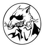 logo Good Rats